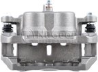 Nugeon 99-01036A Disc Brake Caliper - Front Left - view 7