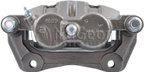 Nugeon 99-01036A Disc Brake Caliper - Front Left - view 5