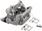 BBB Industries 99-01037A Disc Brake Caliper - Rear Right - view 1
