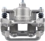 BBB Industries 99-01037A Disc Brake Caliper - Rear Right - view 7