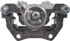BBB Industries 99-01037A Disc Brake Caliper - Rear Right - view 5