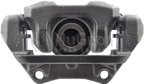 BBB Industries 99-01037A Disc Brake Caliper - Rear Right - view 2