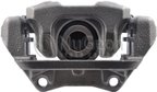 BBB Industries 99-01037A Disc Brake Caliper - Rear Right - view 6