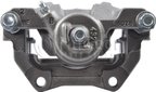 BBB Industries 99-01037A Disc Brake Caliper - Rear Right - view 3