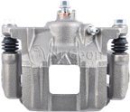 BBB Industries 99-01037A Disc Brake Caliper - Rear Right - view 4