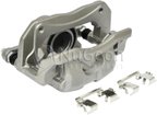 Nugeon 99-01039A Disc Brake Caliper - Front Left - view 1