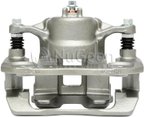 Nugeon 99-01039A Disc Brake Caliper - Front Left - view 5