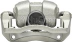 Nugeon 99-01039A Disc Brake Caliper - Front Left - view 2