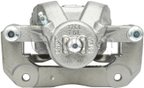 Nugeon 99-01039A Disc Brake Caliper - Front Left - view 3