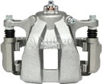 Nugeon 99-01039A Disc Brake Caliper - Front Left - view 4