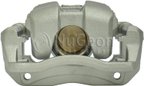 Nugeon 99-01039B Disc Brake Caliper - Front Right - view 2
