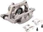 Nugeon 99-01044A Disc Brake Caliper - Rear Right - view 1
