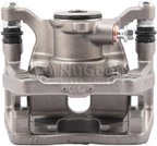 Nugeon 99-01044A Disc Brake Caliper - Rear Right - view 5