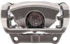 Nugeon 99-01044A Disc Brake Caliper - Rear Right - view 2