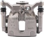 Nugeon 99-01044A Disc Brake Caliper - Rear Right - view 4