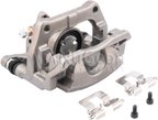 Nugeon 99-01044B Disc Brake Caliper - Rear Left - view 1