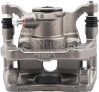 Nugeon 99-01044B Disc Brake Caliper - Rear Left - view 5
