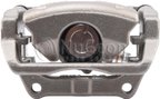 Nugeon 99-01044B Disc Brake Caliper - Rear Left - view 2
