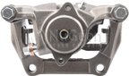 Nugeon 99-01044B Disc Brake Caliper - Rear Left - view 3