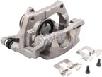 Nugeon 99-01045B Disc Brake Caliper - Rear Left - view 1