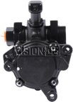 BBB Industries 990-1046 Power Steering Pump - view 3