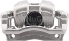 Nugeon 99-01047A Disc Brake Caliper - Front Left - view 2