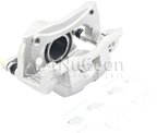 Nugeon 99-01047B Disc Brake Caliper - Front Right - view 1