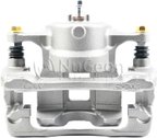 Nugeon 99-01047B Disc Brake Caliper - Front Right - view 5