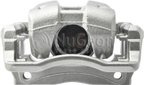 Nugeon 99-01047B Disc Brake Caliper - Front Right - view 2