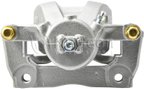 Nugeon 99-01047B Disc Brake Caliper - Front Right - view 3