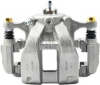 Nugeon 99-01047B Disc Brake Caliper - Front Right - view 4