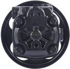 BBB Industries 990-1093 Power Steering Pump - view 3