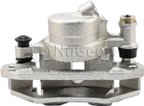 BBB Industries 99-01108B Disc Brake Caliper - Front Left - view 6