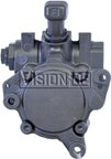 BBB Industries 990-1111 Power Steering Pump - view 4
