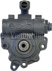 BBB Industries 990-1111 Power Steering Pump - view 1