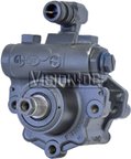 BBB Industries 990-1111 Power Steering Pump - view 2