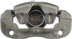 BBB Industries 99-01118A Disc Brake Caliper - Front Right - view 1