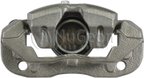 BBB Industries 99-01118A Disc Brake Caliper - Front Right - view 5