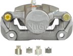 BBB Industries 99-01118B Disc Brake Caliper - Front Left - view 4