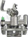 Nugeon 99-01130B Disc Brake Caliper - Rear Right - view 6