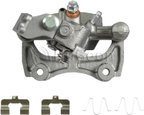 Nugeon 99-01130B Disc Brake Caliper - Rear Right - view 4
