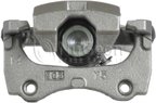Nugeon 99-01130B Disc Brake Caliper - Rear Right - view 1