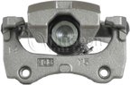 Nugeon 99-01130B Disc Brake Caliper - Rear Right - view 5