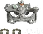 Nugeon 99-01130B Disc Brake Caliper - Rear Right - view 2