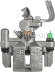 Nugeon 99-01130B Disc Brake Caliper - Rear Right - view 3