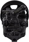 BBB Industries 990-1131 Power Steering Pump - view 4