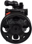 BBB Industries 990-1131 Power Steering Pump - view 1