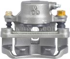 BBB Industries 99-01133B Disc Brake Caliper - Front Left - view 6