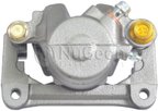 BBB Industries 99-01133B Disc Brake Caliper - Front Left - view 4