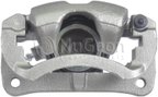 BBB Industries 99-01133B Disc Brake Caliper - Front Left - view 5